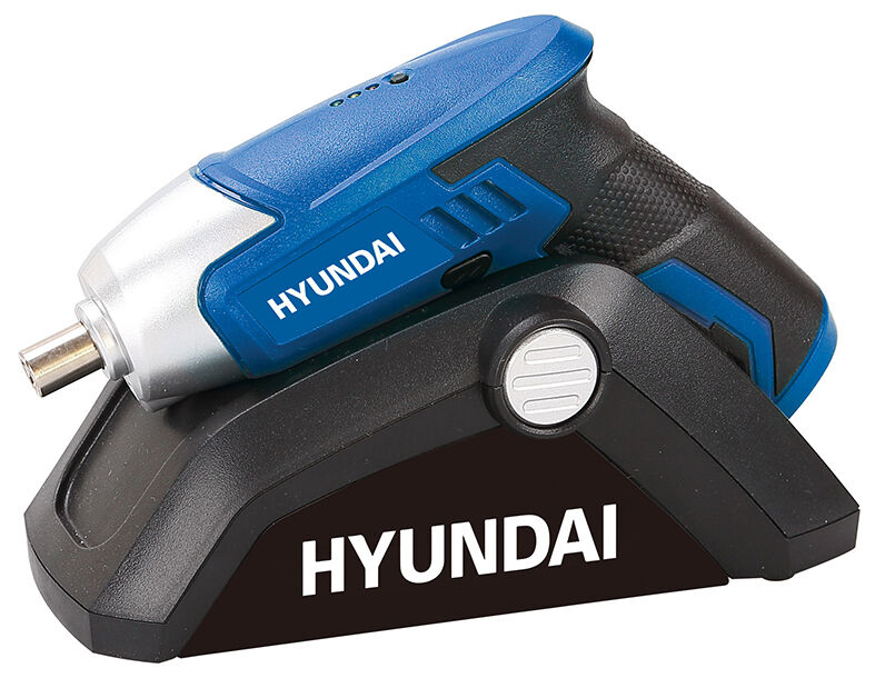 Hyundai HPA0415 Akülü Vidalama 102-1
