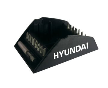 Hyundai HPA0415 Akülü Vidalama 102-1