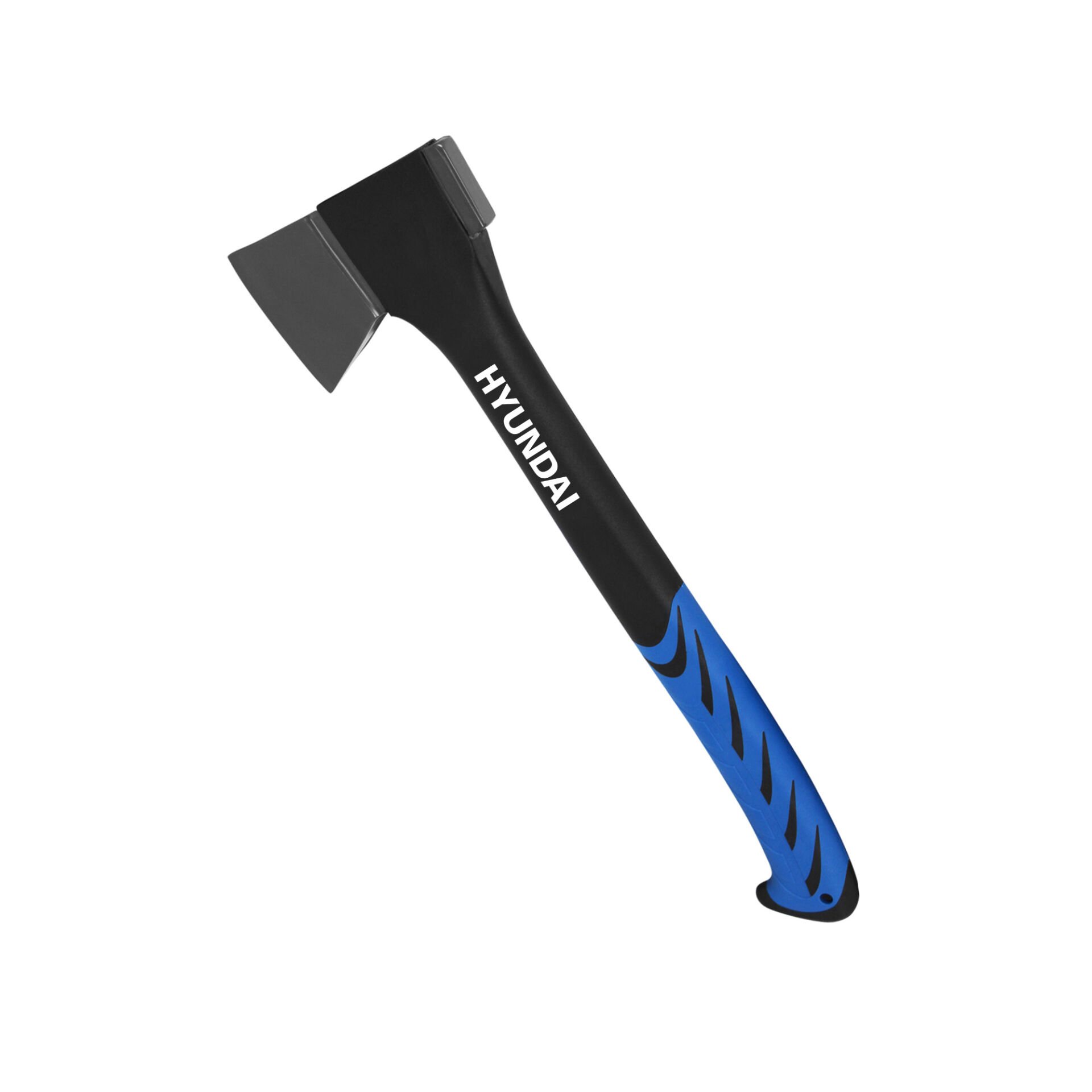 Hyundai Profesyonel Balta Fiberglas 45cm