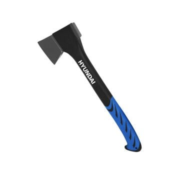 Hyundai Profesyonel Balta Fiberglas 45cm