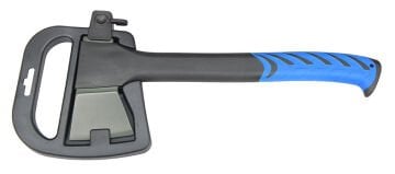 Hyundai Profesyonel Balta Fiberglas 36cm
