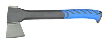 Hyundai Profesyonel Balta Fiberglas 36cm