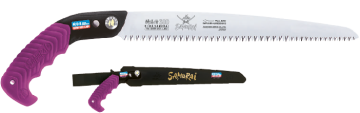 Samurai GSW-270-LMH Budama Testeresi