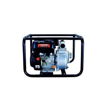 Loncin LC50ZB Benzinli Su Motoru  2''