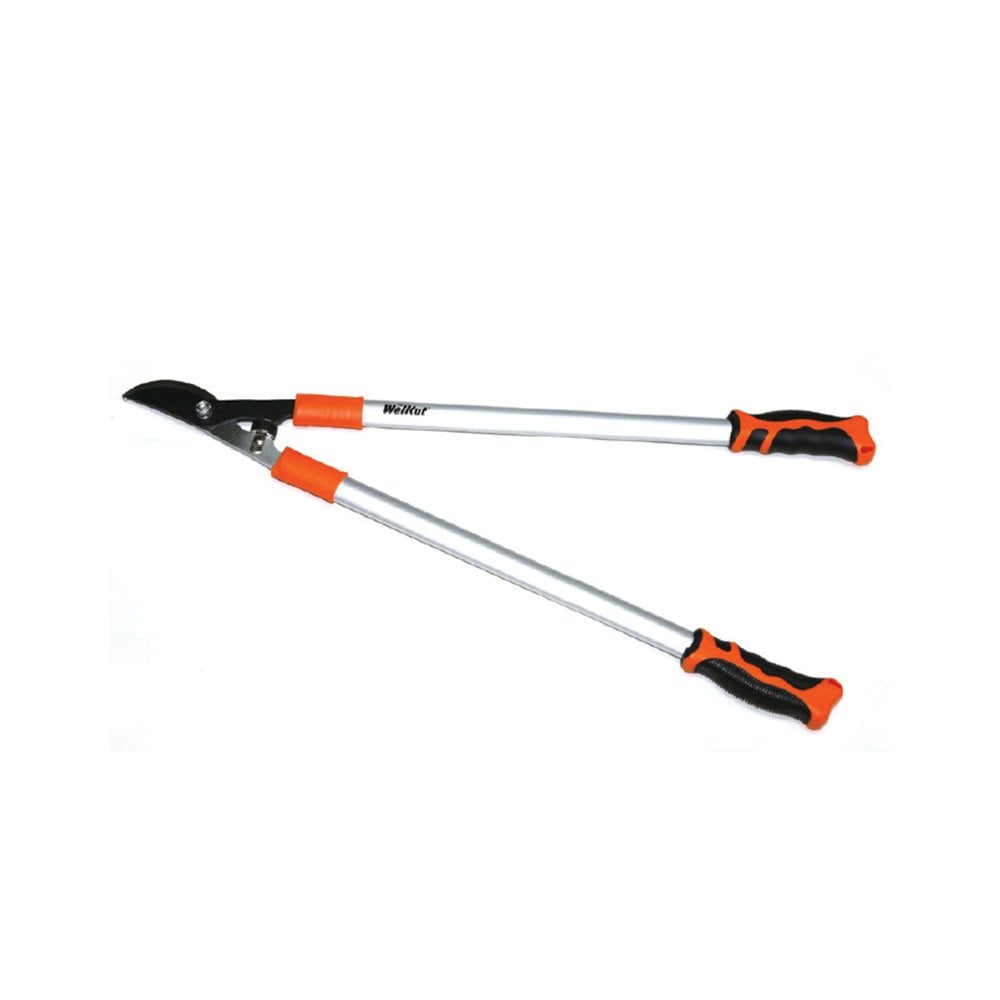 Welkut HC-1122Y2 Budama Makası