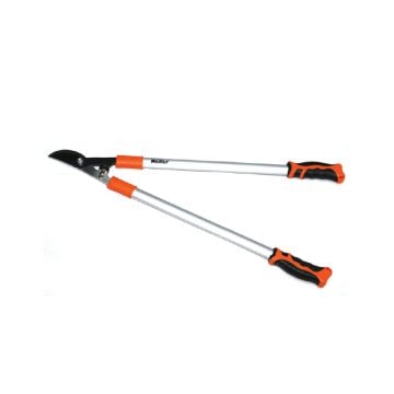 Welkut HC-1122Y2 Budama Makası