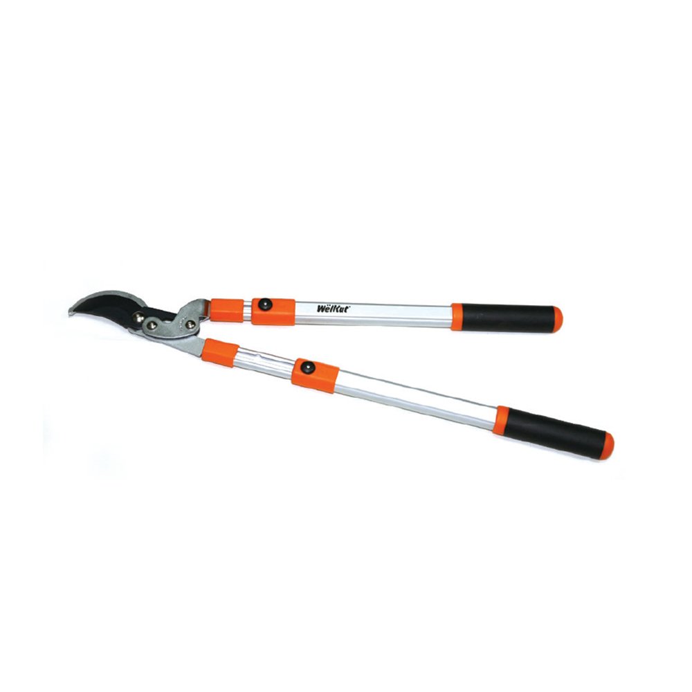 Welkut HC-3330TW Kalın Dal Makası