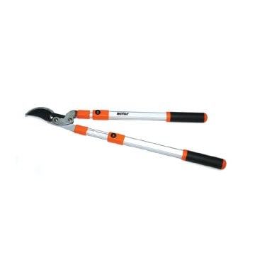 Welkut HC-3330TW Kalın Dal Makası