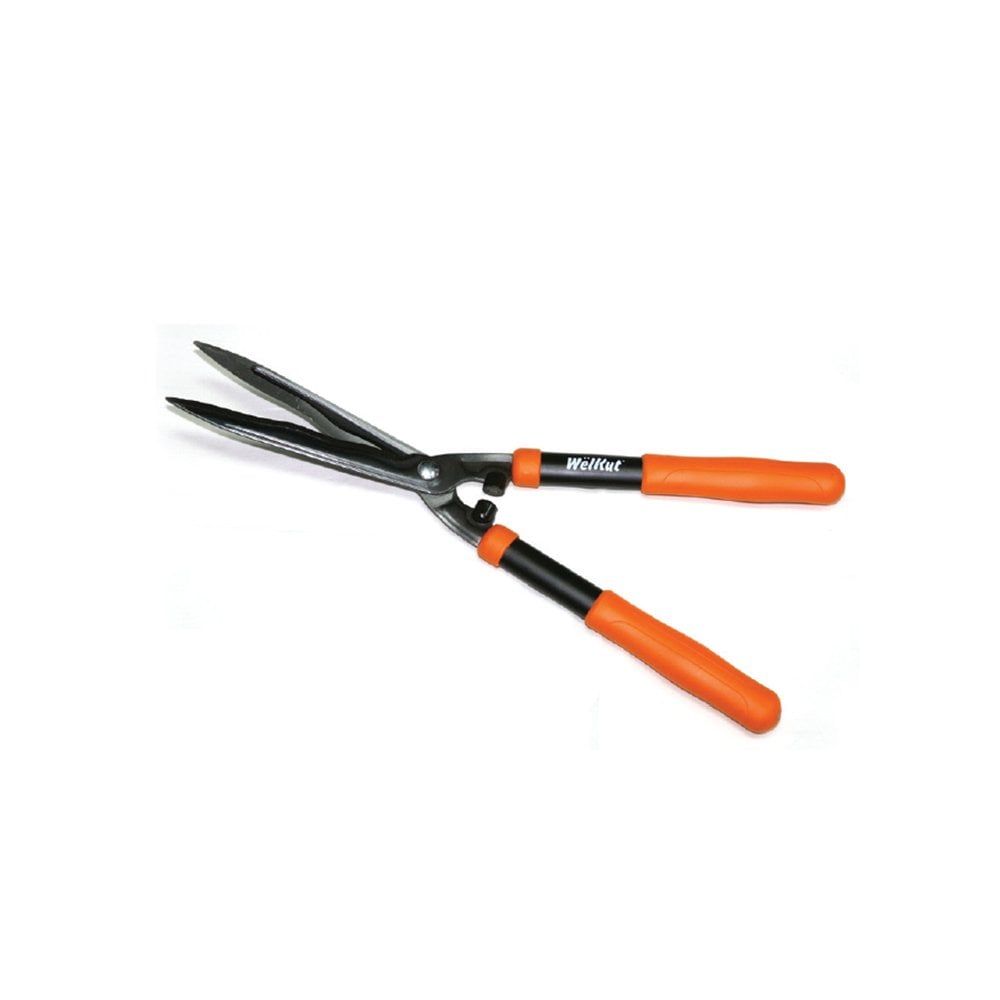 Welkut HC-2056NE Çim Makası