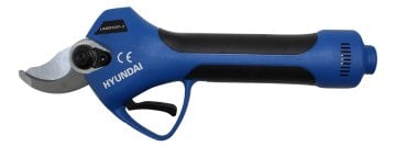 Hyundai LASER CUT-3 Akülü Budama Makası 32mm