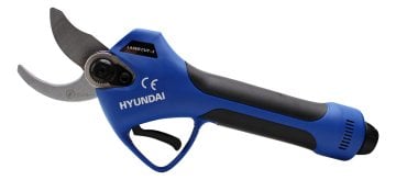 Hyundai LASER CUT-3 Akülü Budama Makası 32mm