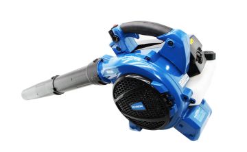 Hyundai HBV280 Üfleme Toplama Makinesi