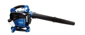 Hyundai HBV280 Üfleme Toplama Makinesi