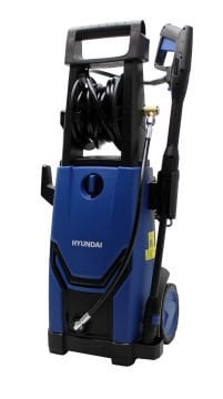 Hyundai Basınçlı Yıkama Makinası HYB.165P 2400W