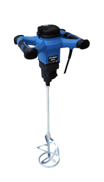 Hyundai Karıştırıcı MG1601 1600W