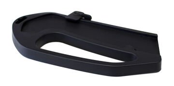 HYUNDAI DAL KESME VE SOYMA KANCASI FİBERGLAS 20.5\'\'