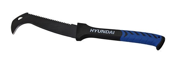 HYUNDAI DAL KESME VE SOYMA KANCASI FİBERGLAS 20.5''