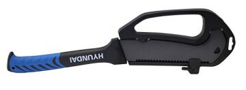 HYUNDAI DAL KESME VE SOYMA KANCASI FİBERGLAS 20.5\'\'