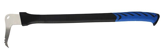HYUNDAI KÜTÜK TAŞIMA KANCASI FİBERGLAS 29.5''