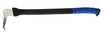 HYUNDAI KÜTÜK TAŞIMA KANCASI FİBERGLAS 29.5''