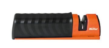 WELKUT BIÇAK/BALTA BİLEME APARATI WS40