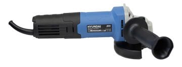 HYUNDAI AVUÇ TAŞLAMA 750W 115mm - HG751