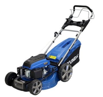 HYUNDAI ÇİMBİÇME BENZ. 53cm 196cc ŞANZIMANLI HYM530SP