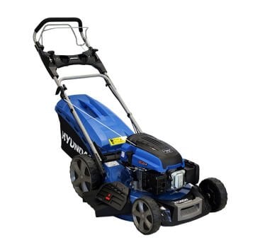 HYUNDAI ÇİMBİÇME BENZ. 53cm 196cc ŞANZIMANLI HYM530SP