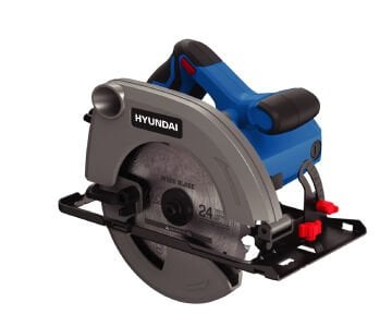 HYUNDAI SUNTA KESME MAKİNASI 1500W HCS190X