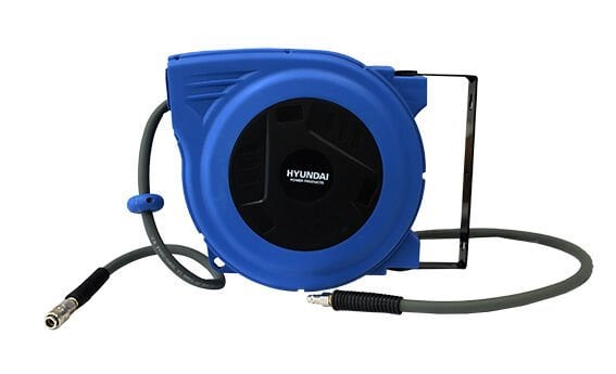 HYUNDAI OTO. HORTUM MAKARASI VE HORTUM - 5864