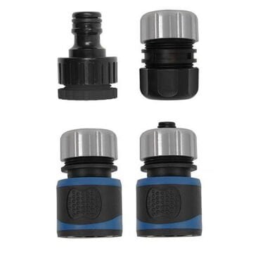 HYUNDAI HORTUM BAĞLANTI ADAPTÖRÜ 4lü SET -  58753