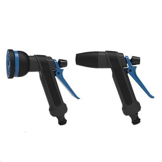 HYUNDAI SU TABANCASI 2Li Set - 58754