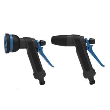 HYUNDAI SU TABANCASI 2Li Set - 58754