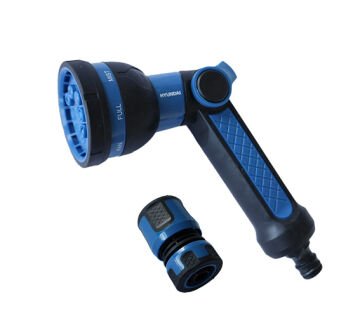 HYUNDAI SU TABANCASI 2Li Set - 58755