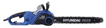 HYUNDAI ELEKTRİKLİ TESTERE 2400W HYC240