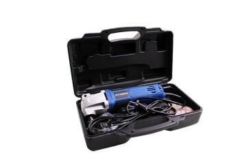 HYUNDAI FONKSİYONEL RASPALAMA 260W - HMLT260