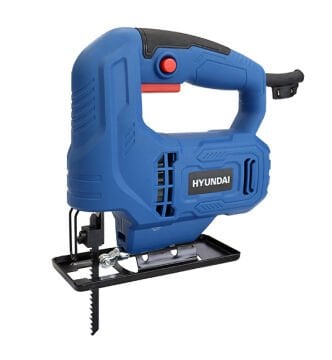 HYUNDAI DEKUPAJ TESTERE 400W - 78126