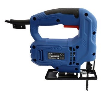 HYUNDAI DEKUPAJ TESTERE 400W - 78126