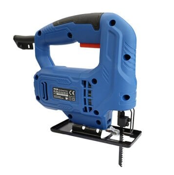 HYUNDAI DEKUPAJ TESTERE 400W - 78126