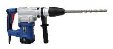 HYUNDAI PNÖMATİK KIRICI DELİCİ BHD4203 1600W - BHD4203