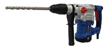 HYUNDAI PNÖMATİK KIRICI DELİCİ BHD4203 1600W - BHD4203