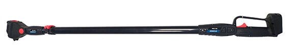 AKÜLÜ DAL BUDAMA UZATMA APARATI HCS214A 152-214cm - HCP214APARAT